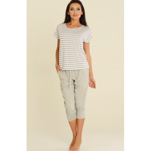 De Lafense540_beiger white